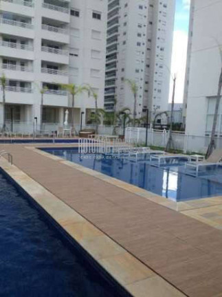Imagem Apartamento com 2 Quartos à Venda, 67 m² em Centro - Osasco