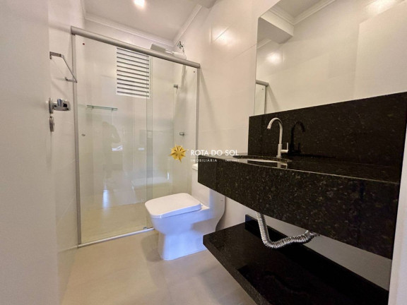 Imagem Apartamento com 2 Quartos à Venda, 85 m² em Centro - Bombinhas Imagem Apartamento com 2 Quartos à Venda, 85 m² em Centro - Bombinhas