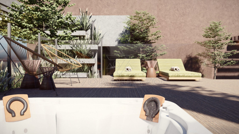 Imagem Apartamento com 3 Quartos à Venda, 105 m² em Gravatá - Navegantes Imagem Apartamento com 3 Quartos à Venda, 105 m² em Gravatá - Navegantes