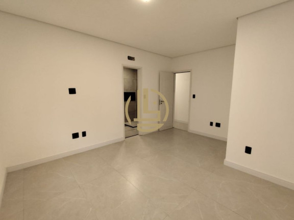 Imagem Sobrado com 3 Quartos à Venda, 280 m² em Embaré - Santos Imagem Sobrado com 3 Quartos à Venda, 280 m² em Embaré - Santos