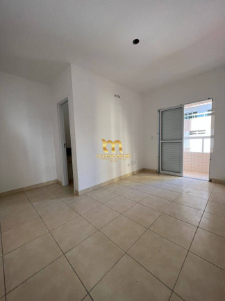 Imagem Apartamento com 2 Quartos à Venda, 61 m² em Aviação - Praia Grande Imagem Apartamento com 2 Quartos à Venda, 61 m² em Aviação - Praia Grande
