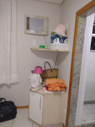Imagem Imóvel com 3 Quartos à Venda, 120 m² em Praia Da Costa - Vila Velha Imagem Imóvel com 3 Quartos à Venda, 120 m² em Praia Da Costa - Vila Velha