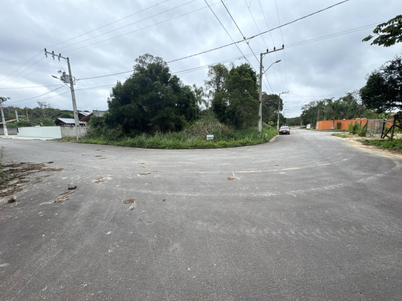 Imagem Terreno à Venda, 408 m² em Quinta Dos Açorianos - Barra Velha Imagem Terreno à Venda, 408 m² em Quinta Dos Açorianos - Barra Velha