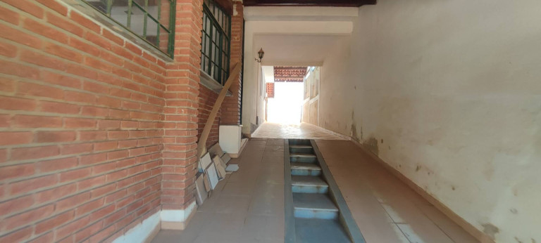 Imagem Casa com 5 Quartos à Venda, 1 m² em Chácaras Fernão Dias - Atibaia Imagem Casa com 5 Quartos à Venda, 1 m² em Chácaras Fernão Dias - Atibaia