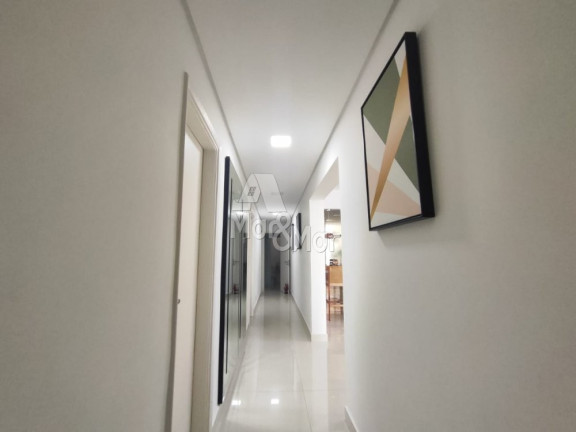 Imagem Apartamento com 4 Quartos à Venda, 171 m² em Pitangueiras - Guarujá Imagem Apartamento com 4 Quartos à Venda, 171 m² em Pitangueiras - Guarujá