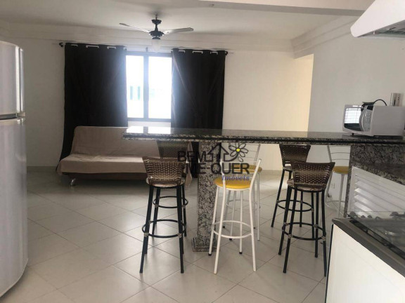 Imagem Apartamento com 2 Quartos à Venda, 70 m² em Parque Enseada - Guarujá Imagem Apartamento com 2 Quartos à Venda, 70 m² em Parque Enseada - Guarujá