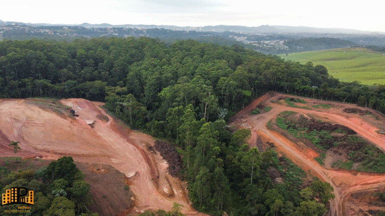Imagem Terreno à Venda, 503 m² em Pitas - Cotia Imagem Terreno à Venda, 503 m² em Pitas - Cotia