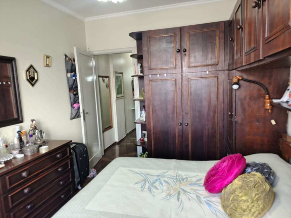 Imagem Apartamento com 2 Quartos à Venda, 96 m² em Centro - Pelotas Imagem Apartamento com 2 Quartos à Venda, 96 m² em Centro - Pelotas