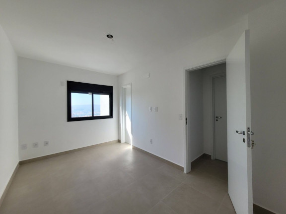 Imagem Apartamento com 2 Quartos à Venda, 91 m² em Parque Campolim - Sorocaba Imagem Apartamento com 2 Quartos à Venda, 91 m² em Parque Campolim - Sorocaba
