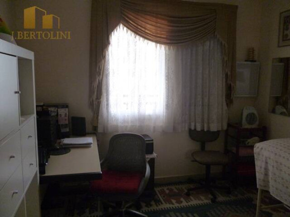 Imagem Apartamento com 3 Quartos à Venda, 125 m² em Jardim Esplanada - São José Dos Campos