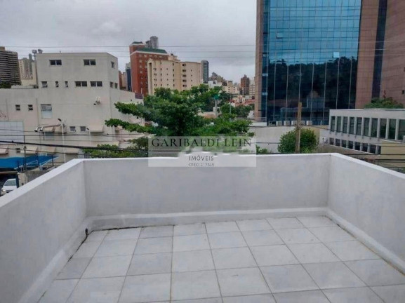 Imagem Imóvel com 5 Quartos à Venda, 213 m² em Nova Campinas - Campinas Imagem Imóvel com 5 Quartos à Venda, 213 m² em Nova Campinas - Campinas