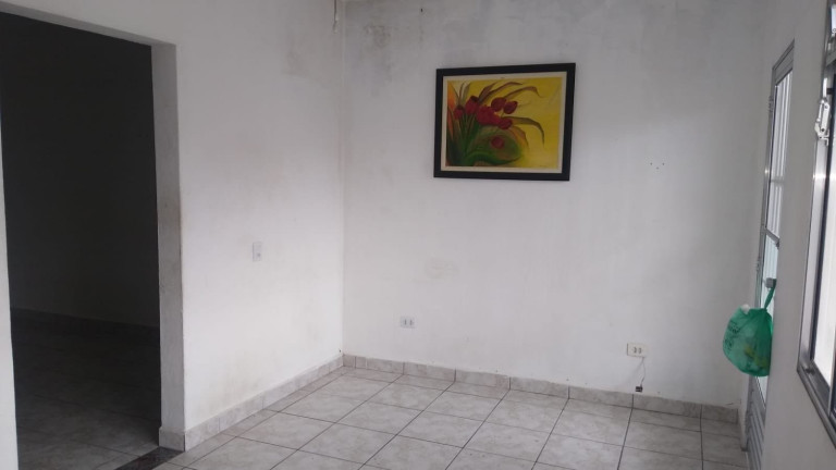 Imagem Sobrado com 2 Quartos à Venda, 150 m² em Jardim Zaira - Mauá Imagem Sobrado com 2 Quartos à Venda, 150 m² em Jardim Zaira - Mauá