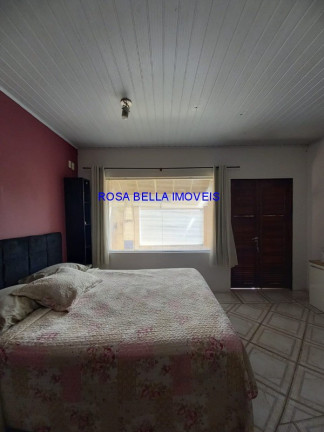 Imagem Apartamento com 3 Quartos à Venda, 236 m² em Vila Loureiro - Jundiaí