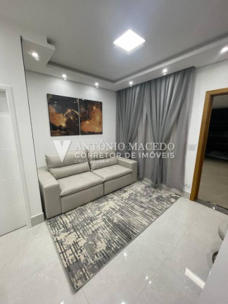 Imagem Casa com 4 Quartos à Venda, 160 m² em Jardim Vila Mariana - São Paulo Imagem Casa com 4 Quartos à Venda, 160 m² em Jardim Vila Mariana - São Paulo