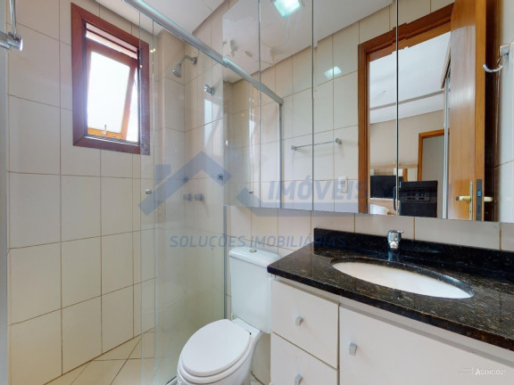 Imagem Apartamento com 3 Quartos à Venda, 93 m² em Petrópolis - Porto Alegre Imagem Apartamento com 3 Quartos à Venda, 93 m² em Petrópolis - Porto Alegre