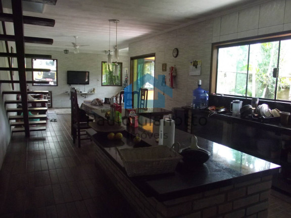 Imagem Casa com 3 Quartos à Venda, 200 m² em Terras De São Felipe (caucaia Do Alto) - Cotia