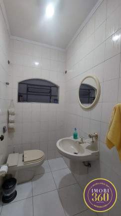 Imagem Sobrado com 3 Quartos à Venda, 250 m² em Vila Matilde - São Paulo Imagem Sobrado com 3 Quartos à Venda, 250 m² em Vila Matilde - São Paulo
