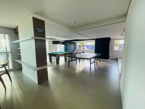 Imagem Apartamento com 3 Quartos à Venda, 146 m² em Guilhermina - Praia Grande