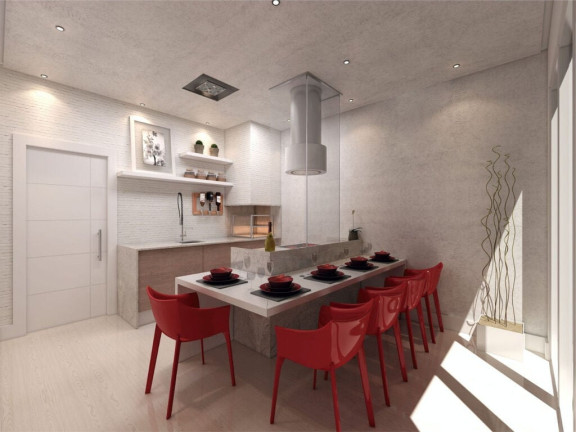 Imagem Apartamento com 3 Quartos à Venda, 126 m² em Pioneiros - Balneário Camboriú Imagem Apartamento com 3 Quartos à Venda, 126 m² em Pioneiros - Balneário Camboriú