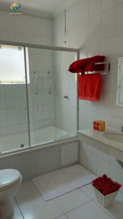 Imagem Sobrado com 3 Quartos para Alugar, 235 m² em Planalto Paulista - São Paulo Imagem Sobrado com 3 Quartos para Alugar, 235 m² em Planalto Paulista - São Paulo