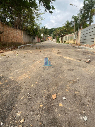 Imagem Terreno à Venda, 1.000 m² em Primavera - São Joaquim De Bicas Imagem Terreno à Venda, 1.000 m² em Primavera - São Joaquim De Bicas