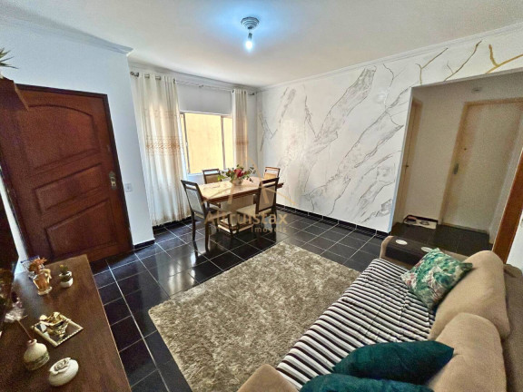 Imagem Apartamento com 2 Quartos à Venda, 65 m² em Santo Antônio - Osasco Imagem Apartamento com 2 Quartos à Venda, 65 m² em Santo Antônio - Osasco
