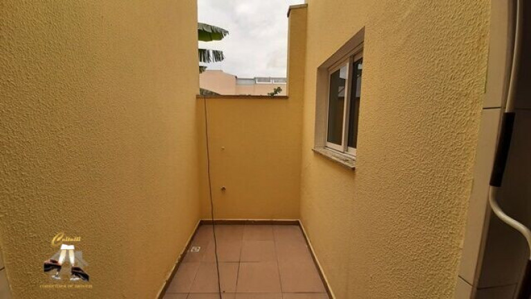 Imagem Sobrado com 3 Quartos à Venda, 173 m² em Paraíso - Santo André Imagem Sobrado com 3 Quartos à Venda, 173 m² em Paraíso - Santo André