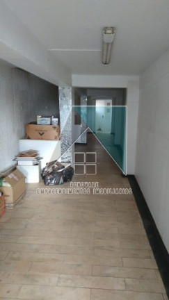Imóvel para Alugar, 566 m² em Jardim Califórnia - Ribeirão Preto