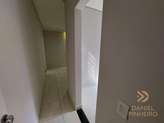 Imagem Sobrado com 3 Quartos à Venda, 141 m² em Canto Do Forte - Praia Grande Imagem Sobrado com 3 Quartos à Venda, 141 m² em Canto Do Forte - Praia Grande