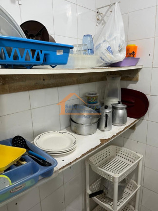 Imagem Kitnet com 1 Quarto à Venda, 38 m² em Perequê Açu - Ubatuba Imagem Kitnet com 1 Quarto à Venda, 38 m² em Perequê Açu - Ubatuba