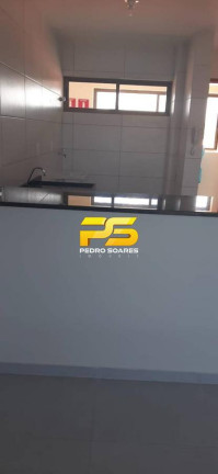 Imagem Apartamento com 1 Quarto à Venda, 33 m² em Jaguaribe - João Pessoa Imagem Apartamento com 1 Quarto à Venda, 33 m² em Jaguaribe - João Pessoa