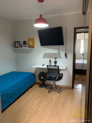 Imagem Casa com 2 Quartos à Venda, 65 m² em Jardim Flor Do Campo - Guarulhos Imagem Casa com 2 Quartos à Venda, 65 m² em Jardim Flor Do Campo - Guarulhos