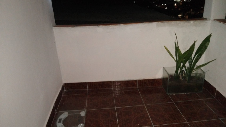 Imagem Casa com 2 Quartos à Venda, 90 m² em Jardim Zaira - Mauá Imagem Casa com 2 Quartos à Venda, 90 m² em Jardim Zaira - Mauá
