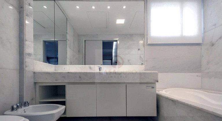 Imagem Apartamento com 4 Quartos à Venda, 178 m² em Sion - Belo Horizonte Imagem Apartamento com 4 Quartos à Venda, 178 m² em Sion - Belo Horizonte