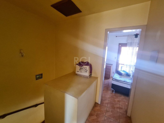 Imagem Casa de Condomínio com 2 Quartos à Venda, 72 m² em Hípica - Porto Alegre Imagem Casa de Condomínio com 2 Quartos à Venda, 72 m² em Hípica - Porto Alegre