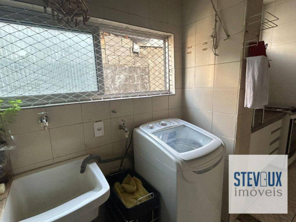 Imagem Apartamento com 2 Quartos à Venda, 70 m² em Moema - São Paulo