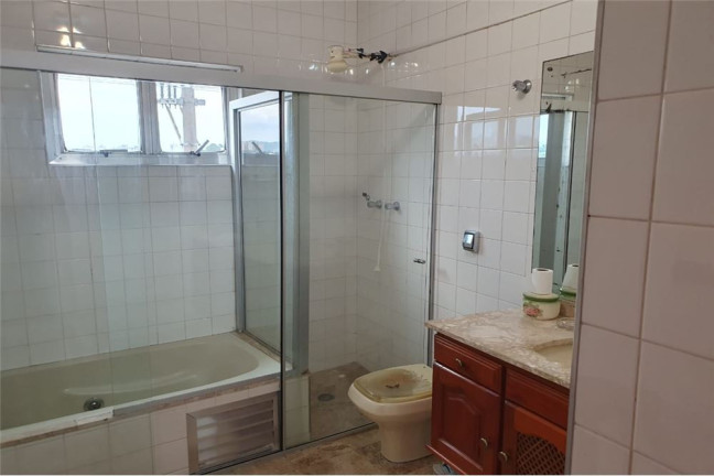 Imagem Casa com 3 Quartos à Venda, 178 m² em Casa Verde - São Paulo