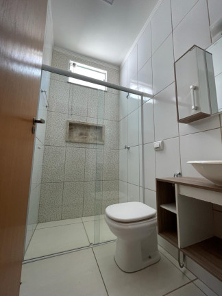 Imagem Casa com 3 Quartos à Venda, 101 m² em Parque Residencial Nova Franca - Franca Imagem Casa com 3 Quartos à Venda, 101 m² em Parque Residencial Nova Franca - Franca