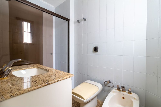 Imagem Apartamento com 4 Quartos à Venda, 172 m² em Moema - São Paulo Imagem Apartamento com 4 Quartos à Venda, 172 m² em Moema - São Paulo