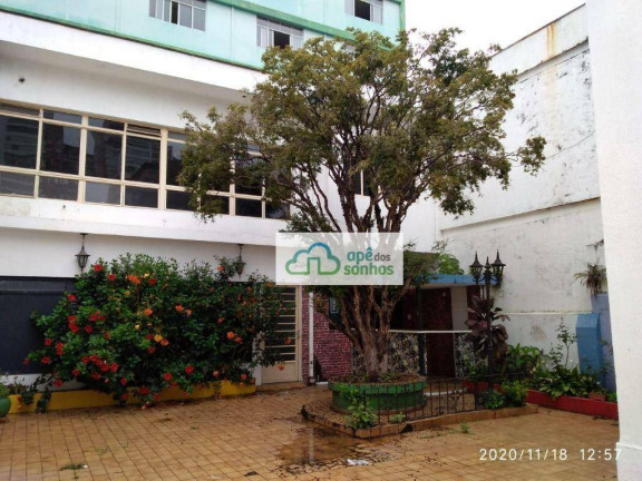 Casa com 4 Quartos à Venda, 315 m² em água Branca - São Paulo