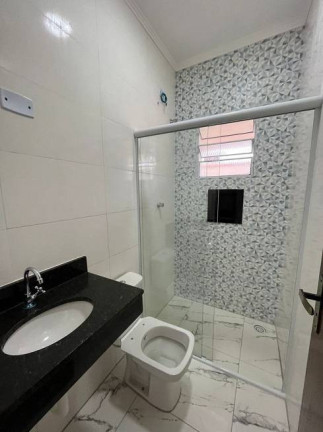 Imagem Casa com 2 Quartos à Venda, 180 m² em Flórida Mirim - Mongaguá Imagem Casa com 2 Quartos à Venda, 180 m² em Flórida Mirim - Mongaguá