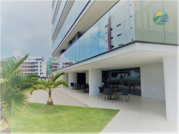 Imagem Apartamento com 4 Quartos à Venda, 358 m² Imagem Apartamento com 4 Quartos à Venda, 358 m²