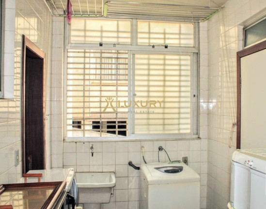 Imagem Imóvel com 3 Quartos à Venda, 90 m² em Santa Lúcia - Belo Horizonte Imagem Imóvel com 3 Quartos à Venda, 90 m² em Santa Lúcia - Belo Horizonte