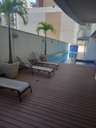 Imagem Imóvel com 2 Quartos à Venda, 94 m² em Icaraí - Niterói Imagem Imóvel com 2 Quartos à Venda, 94 m² em Icaraí - Niterói