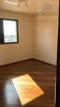 Imagem Apartamento com 3 Quartos à Venda, 106 m² em Parque Das Nações - Santo André Imagem Apartamento com 3 Quartos à Venda, 106 m² em Parque Das Nações - Santo André
