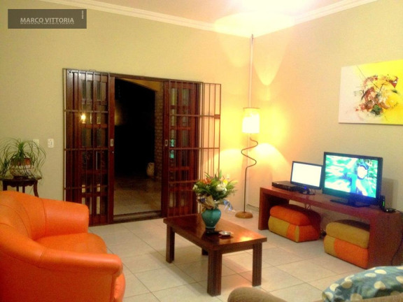 Imagem Casa com 7 Quartos à Venda, 2.000 m² Imagem Casa com 7 Quartos à Venda, 2.000 m²