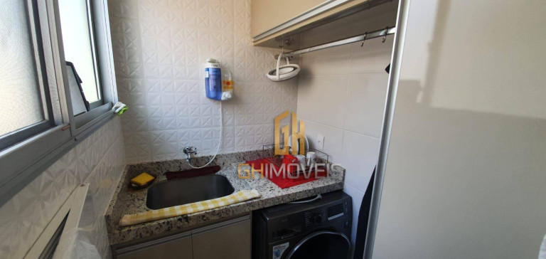 Imagem Apartamento com 3 Quartos à Venda, 202 m² em Setor Castelo Branco - Goiânia Imagem Apartamento com 3 Quartos à Venda, 202 m² em Setor Castelo Branco - Goiânia
