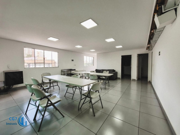 Imóvel Comercial à Venda, 731 m² em Alphaville Conde I - Barueri