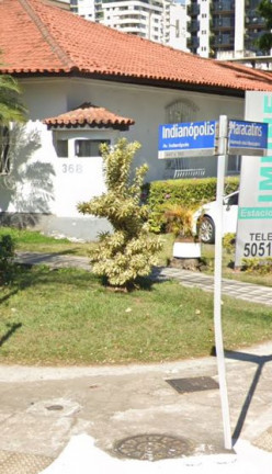 Imagem Apartamento com 4 Quartos à Venda, 200 m² em Moema - São Paulo Imagem Apartamento com 4 Quartos à Venda, 200 m² em Moema - São Paulo