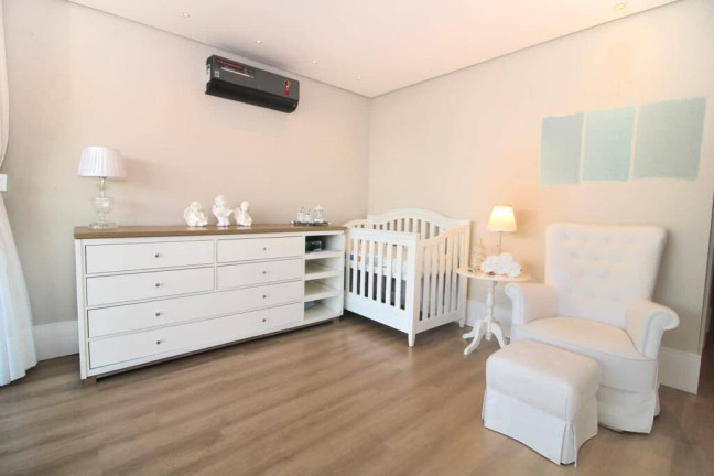 Imagem Casa com 5 Quartos à Venda, em Xangri-lá Imagem Casa com 5 Quartos à Venda, em Xangri-lá